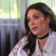 Image for article titled The Kardashians Who Didn't Go to Cuba Had Fun Pretending to Be Bummed About It Weeks Later